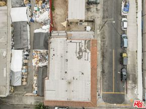 6101 Compton Avenue, Los Angeles CA 90001