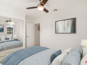 230 Cucamonga Avenue, Claremont CA 91711