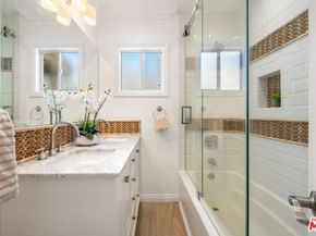 230 Cucamonga Avenue, Claremont CA 91711