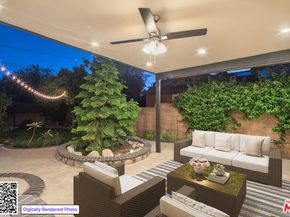230 Cucamonga Avenue, Claremont CA 91711