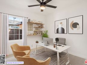230 Cucamonga Avenue, Claremont CA 91711