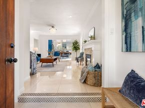 230 Cucamonga Avenue, Claremont CA 91711