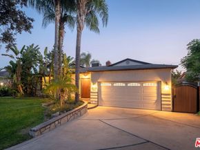 230 Cucamonga Avenue, Claremont CA 91711
