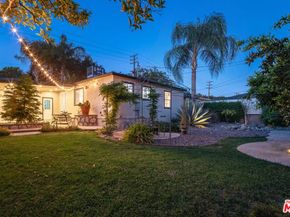 230 Cucamonga Avenue, Claremont CA 91711