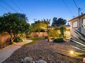 230 Cucamonga Avenue, Claremont CA 91711