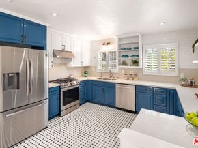 230 Cucamonga Avenue, Claremont CA 91711