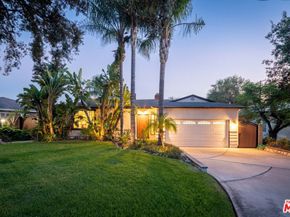 230 Cucamonga Avenue, Claremont CA 91711