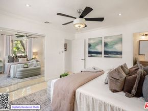 230 Cucamonga Avenue, Claremont CA 91711