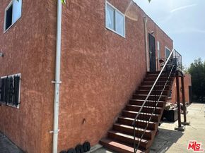 3939 W 28th Street, Los Angeles CA 90018