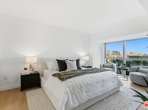 13700 Marina Pointe Drive 511, Marina Del Rey CA 90292