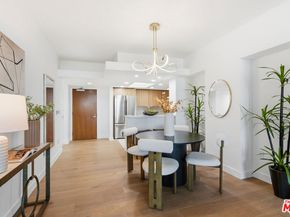 13700 Marina Pointe Drive 511, Marina Del Rey CA 90292