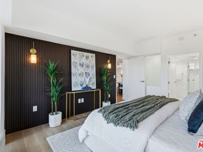 13700 Marina Pointe Drive 511, Marina Del Rey CA 90292