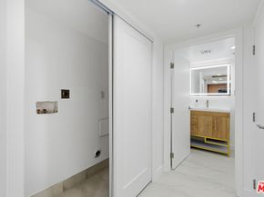 13700 Marina Pointe Drive 511, Marina Del Rey CA 90292