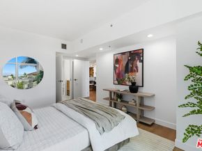 13700 Marina Pointe Drive 511, Marina Del Rey CA 90292