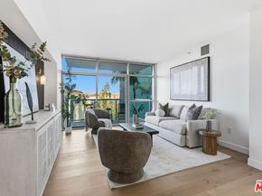 13700 Marina Pointe Drive 511, Marina Del Rey CA 90292