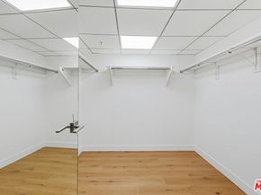 13700 Marina Pointe Drive 511, Marina Del Rey CA 90292