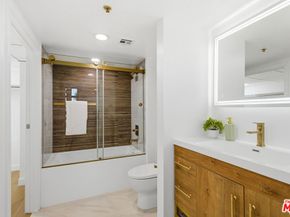 13700 Marina Pointe Drive 511, Marina Del Rey CA 90292