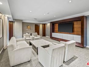 13700 Marina Pointe Drive 511, Marina Del Rey CA 90292