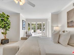 16560 Park Lane Circle, Los Angeles CA 90049