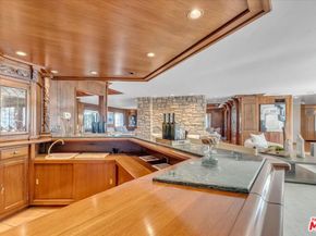 16560 Park Lane Circle, Los Angeles CA 90049