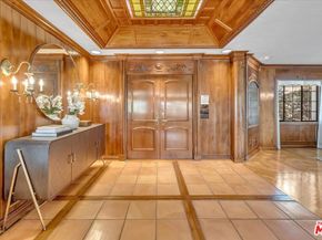 16560 Park Lane Circle, Los Angeles CA 90049