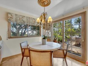 16560 Park Lane Circle, Los Angeles CA 90049