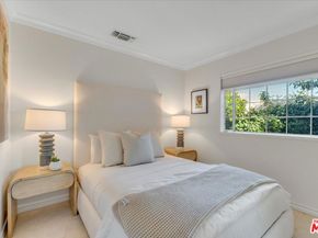 16560 Park Lane Circle, Los Angeles CA 90049