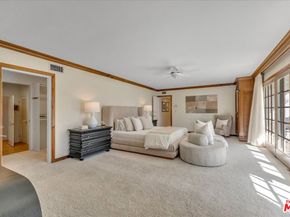 16560 Park Lane Circle, Los Angeles CA 90049