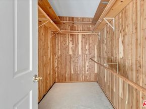 16560 Park Lane Circle, Los Angeles CA 90049