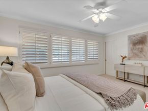 16560 Park Lane Circle, Los Angeles CA 90049