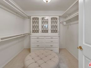 16560 Park Lane Circle, Los Angeles CA 90049