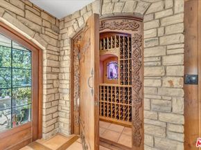 16560 Park Lane Circle, Los Angeles CA 90049