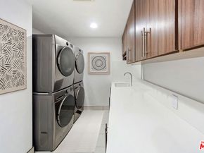 32597 Pacific Coast Highway, Malibu CA 90265
