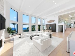 32597 Pacific Coast Highway, Malibu CA 90265