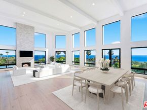 32597 Pacific Coast Highway, Malibu CA 90265