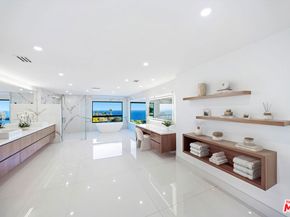 32597 Pacific Coast Highway, Malibu CA 90265