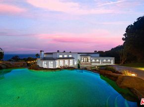 32597 Pacific Coast Highway, Malibu CA 90265