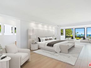 32597 Pacific Coast Highway, Malibu CA 90265