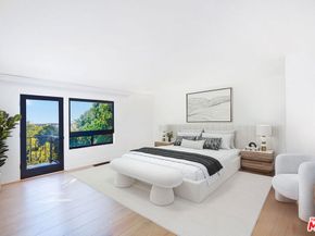 32597 Pacific Coast Highway, Malibu CA 90265