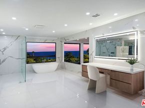 32597 Pacific Coast Highway, Malibu CA 90265