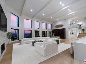32597 Pacific Coast Highway, Malibu CA 90265