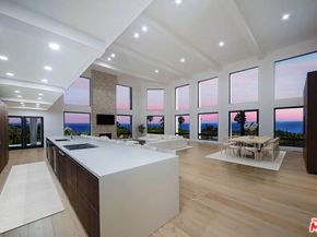 32597 Pacific Coast Highway, Malibu CA 90265