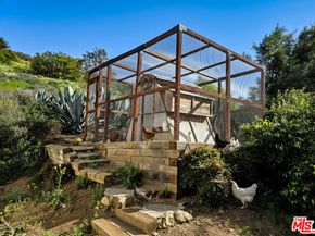 32597 Pacific Coast Highway, Malibu CA 90265