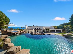 32597 Pacific Coast Highway, Malibu CA 90265