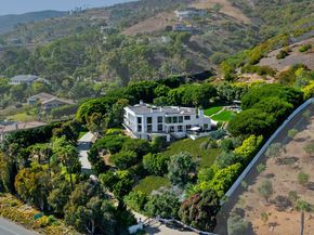 32597 Pacific Coast Highway, Malibu CA 90265