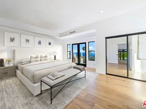 32597 Pacific Coast Highway, Malibu CA 90265
