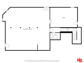 32597 Pacific Coast Highway, Malibu CA 90265
