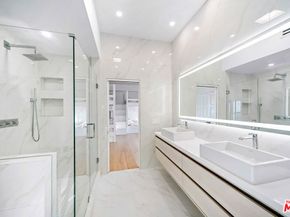 32597 Pacific Coast Highway, Malibu CA 90265