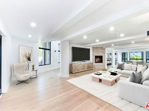 32597 Pacific Coast Highway, Malibu CA 90265