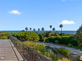 32597 Pacific Coast Highway, Malibu CA 90265